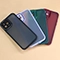 کاور IRON METALمحافظ لنز مناسب برای اپل Iphone 14 Pro Max